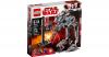 LEGO 75201 Star Wars: Fir...
