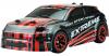 RC Rallye Car AM-5 ´´Red´