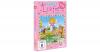 DVD Prinzessin Lillifee -