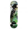 POWERSLIDE Skateboard ´´M