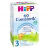 HiPP Combiotik Bio-Folgem