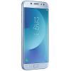 Samsung Galaxy J5 (2017) Duos J530FD blue Android 