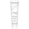 I SOFT Shampoo