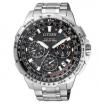 CITIZEN Promaster Herrenu