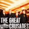 The Great Crusades - Keep...