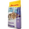 Josera Culinesse - Sparpa...