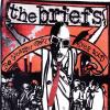 The Briefs - The Greatest...