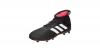 Kinder Fußballschuhe Predator Gr. 38