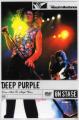 Deep Purple - Deep Purple...