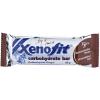 Xenofit® carbohydrate bar Schokolade/Nuss