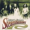 Steamhammer - Junior S Wa...