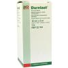 Durelast Binde 12 cmx5 m