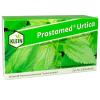 Prostamed® Urtica Kapseln