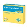 Magnesium Verla® 400