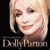 Dolly Parton - The Very Bes...