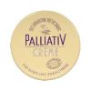 Palliativ Creme