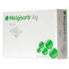 Melgisorb® Ag 3 x 44 cm