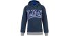 Sweatshirt KEAT Gr. 110/1...