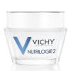 Vichy Nutrilogie 2 Creme ...