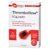 Thromboflow® Kapseln