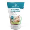 Dermasel® Totes Meer Fuss...