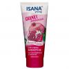 ISANA Young Granat Body C...