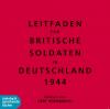 Leitfaden für britische S...
