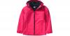 2 in 1 Outdoorjacke JUSTI