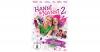 DVD Hanni und Nanni 2 - D...