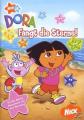 Dora - Fangt die Sterne! Animation/Zeichentrick DV