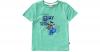 T-Shirt NEXO KNIGHTS Gr. ...