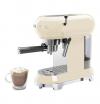 Espresso-Kaffeemaschine ECF01