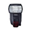 Canon Speedlite 600EX II-...