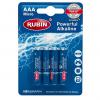 RUBIN Powerful Alkaline B