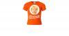 Kinder T-Shirt BRANDT ZWI