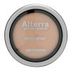 Alterra Highlighter