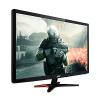 ACER Predator GN246HLBbid