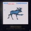 Nils Landgren - Funky Abba (Sp) - (CD)