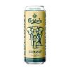 Carlsberg Elephant Beer