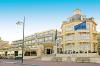 Golden Tulip Noordwijk Beach
