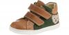 Lauflernschuhe RAAPHAEL G...