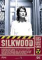 Silkwood - (DVD)