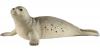 Schleich 14801 Wild Life:...