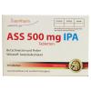 ASS 500 mg IPA