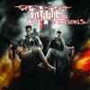 Faith - The Van Helsing C...