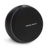 harman kardon Omni 10+ sc...