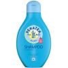 Penaten® Baby Shampoo