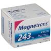 Magnetrans® extra 243 mg ...