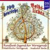 Rundfunk-Jugendchor Wernigerode, Mädchen Wernigero