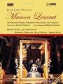 Various - Puccini, Giacom...